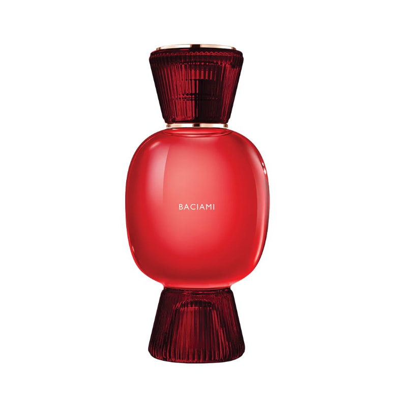 BVLG-ALEGR-BACIAMI-100ML-EDP-العطر