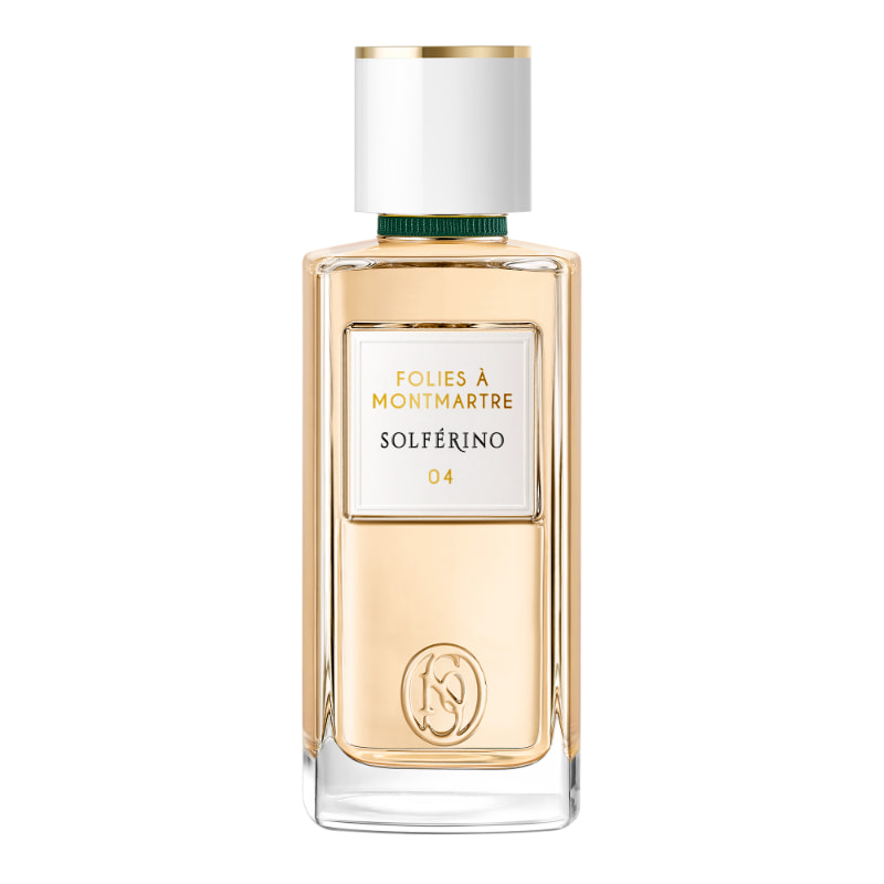 SOLF-04-FOLIES-A-MONTMARTRE-EDP-125ML-العطر