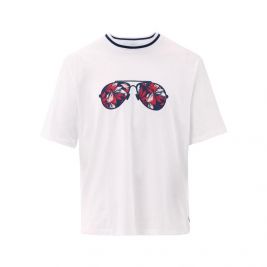 T-SHIRT - تي شيرت