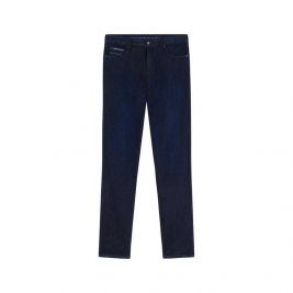 5 POCKETS DENIM JEANS - بنطلون 5 جيوب