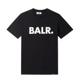 T-SHIRT - تي شيرتات  كم قصير