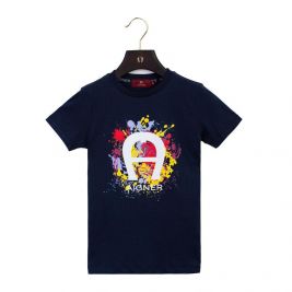 BOY T-SHIRT  - تي شيرت