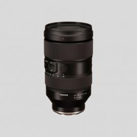 Tamron 35-150mm f/2-2.8 Di III VXD Lens (Nikon Z) - عدسات