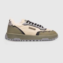 WILDPACE LOW MAN  - أحذية رجالية