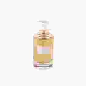 BCH COLLECTION OUD EDP 125ML - عطر