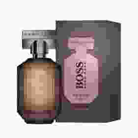 BOSS THE SCENT ABSOLUTE HER 50ML - عطر