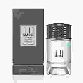 DNHL COL. NORDIC FOUGERE EDP 100ML - عطر