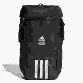 BACKPACK 4ATHLTS  - حقيبة ظهر  4ATHLTS 