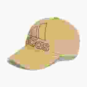 CAP  - قبعة 