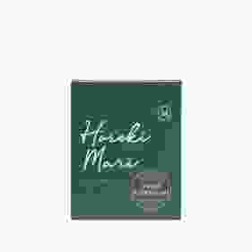 HOSEKI MARI-GREEN AVENTURINE BURNERS HARDWARE - أعواد العود HOSEKI MARI باللون الأخضر    