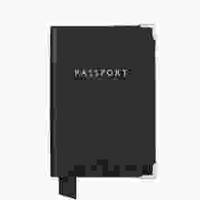 PASSPORT COVER - غطاء جواز سفر
