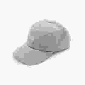BASEBALL HAT  - قبعة بايسبول 
