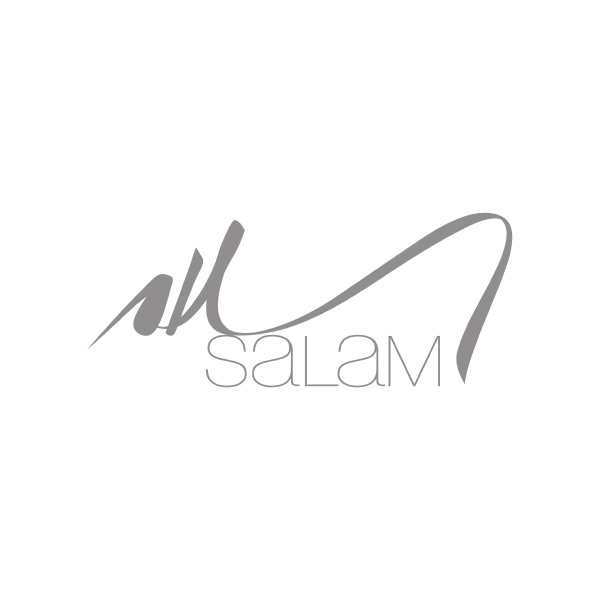 T-SHIRT - تي شيرت