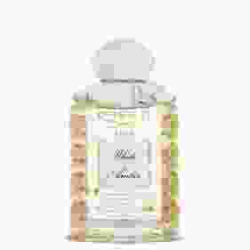 CREED  ROYALES WHITE AMBER  FLASK 250ML - عطر