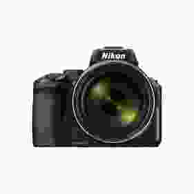 NIKON COOLPIX P950 BK - كاميرا رقمية مدمجة