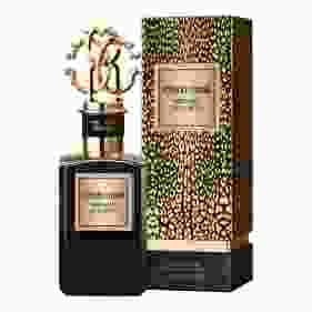 CROC Roberto Cavalli Gold Collection Imperial Hyacinth Opus 7 - عطر
