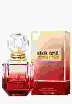 CROC Roberto Cavalli Paradiso Assoluto 50ml - عطر