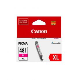 CANON INK CLI 481XL M - منتجات استهلاكية