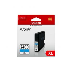 CANON INK PGI-2400 C XL - منتجات استهلاكية