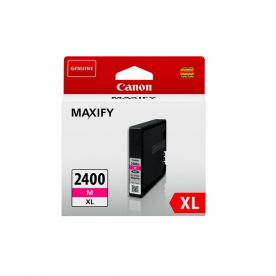 CANON INK PGI-2400 M XL - منتجات استهلاكية