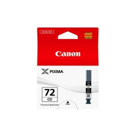 CANON INK PGI-72 CO - منتجات استهلاكية