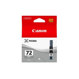 CANON INK PGI-72 GY - منتجات استهلاكية