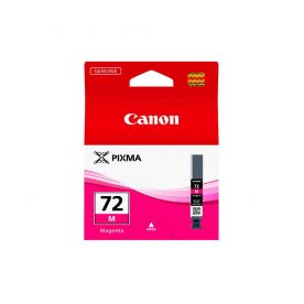 CANON INK PGI-72 M - منتجات استهلاكية