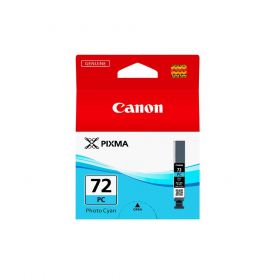 CANON INK PGI-72 PC - منتجات استهلاكية