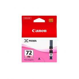 CANON INK PGI-72 PM - منتجات استهلاكية