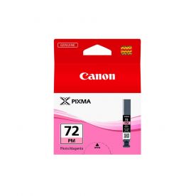 CANON INK PGI-72 PM - منتجات استهلاكية