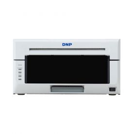 DNP PRINTERS DS820 - طابعات