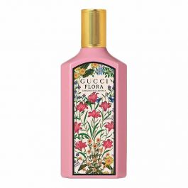 新品未開封 GUCCI Flora 75ml 191985745-1_2.jpg