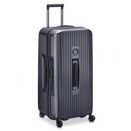 DELSEY SECURITIME TRUNK H 4DW TROL 80 ANTHRACITE - Ø¯Ù„Ø³ÙŠ Ø³ÙƒÙŠÙˆØ±
