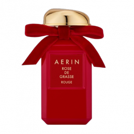 AERIN ROSE DE GRASSE ROUGE 50ML/1.7FLOZ