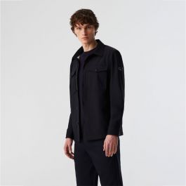 SHIRT - قميص سادة كم طويل