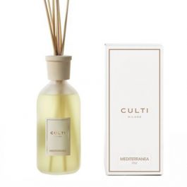 Culti Milano Era - Diffusore di aromi