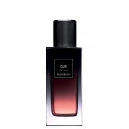 Ysl cuir clearance