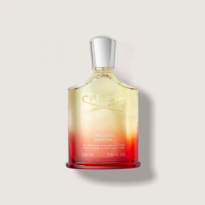 CRED SANTALWOOD EDT 100ML - عطور | CREED - كرييد