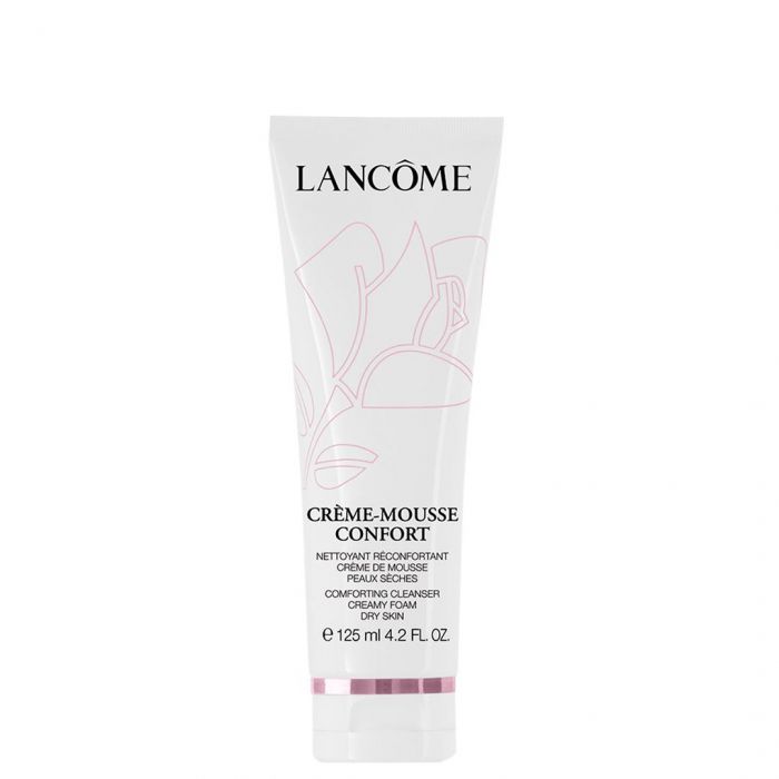 Lancome eclat best sale mousse