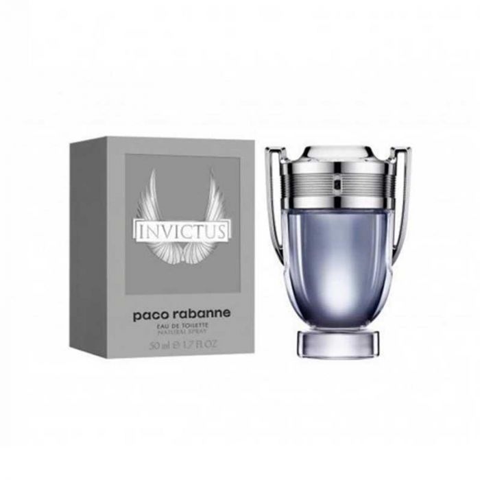 Boots invictus 50ml clearance