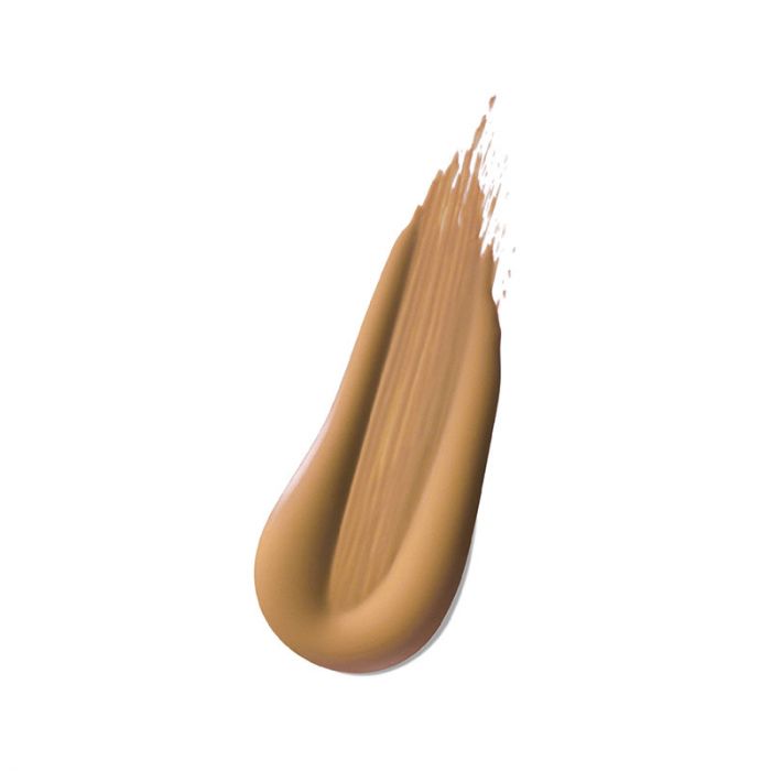 EL BT DOUBLE WEAR #04 3C2 PEBBLE - مكياج الوجه | ESTEE LAUDER - ايستى لودر EL BT DOUBLE WEAR #04 3C2 PEBBLE - مكياج الوجه | ESTEE LAUDER - ايستى لودر