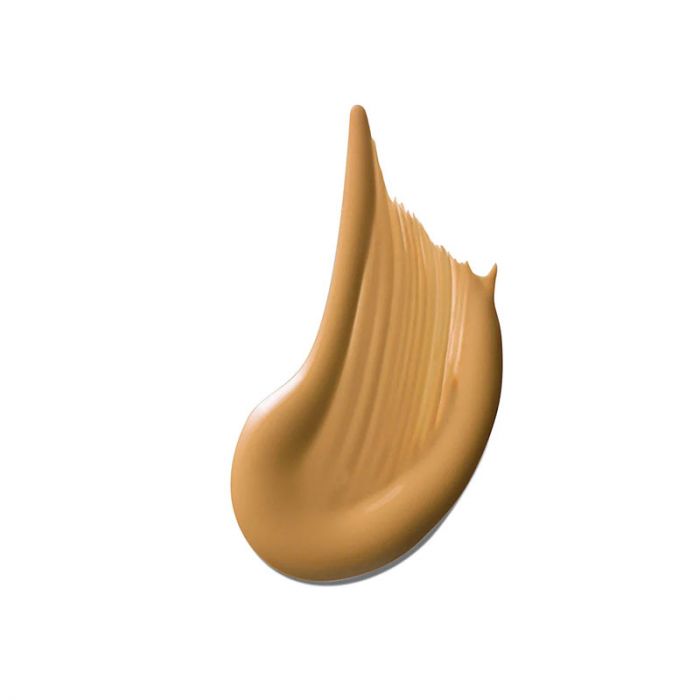 EL BT DOUBLE WEAR #05 4N1 SHELL BEIGE - مكياج الوجه | ESTEE LAUDER - ايستى لودر EL BT DOUBLE WEAR #05 4N1 SHELL BEIGE - مكياج الوجه | ESTEE LAUDER - ايستى لودر