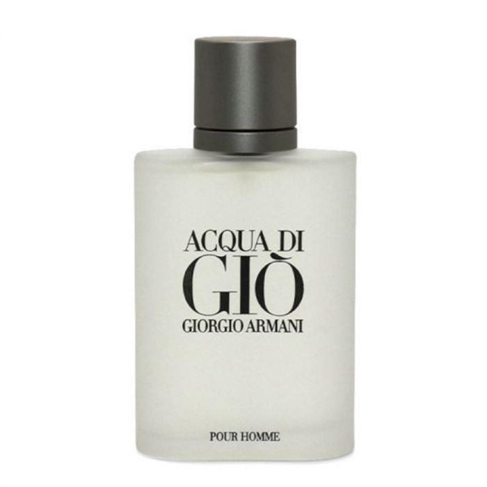 Giorgio armani acqua di gio boots outlet