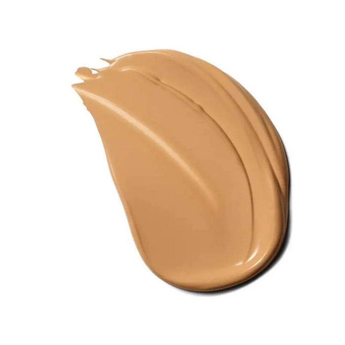 ESL DW MAXIMUM COVER-4W1 HONEY BRONZE 30ML - مكياج الوجه | ESTEE LAUDER - ايستى لودر