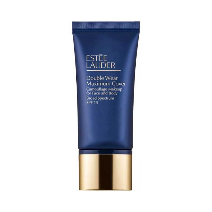 ESL DW MAXIMUM COVER-4W1 HONEY BRONZE 30ML - مكياج الوجه | ESTEE LAUDER - ايستى لودر