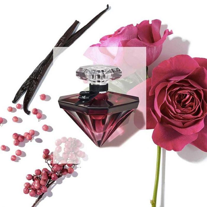 LCM FR LA NUIT TRESOR A LA FOLIE EDP SP75ML - عطر | LANCOME - لانكوم
