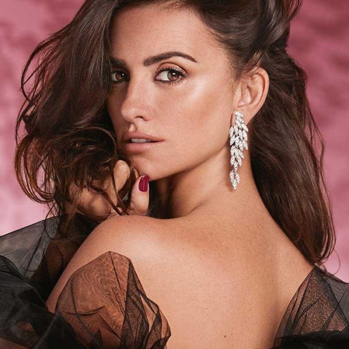 LCM FR LA NUIT TRESOR A LA FOLIE EDP SP75ML - عطر | LANCOME - لانكوم