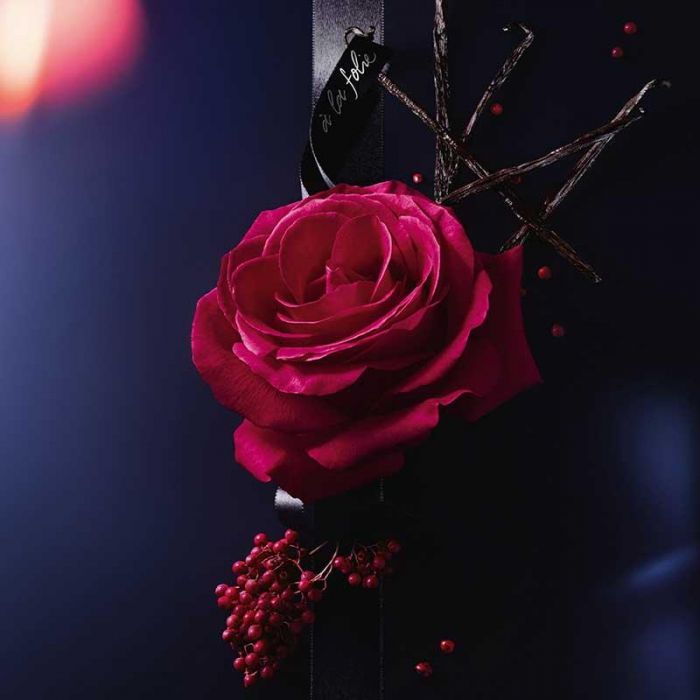 LCM FR LA NUIT TRESOR A LA FOLIE EDP SP75ML - عطر | LANCOME - لانكوم