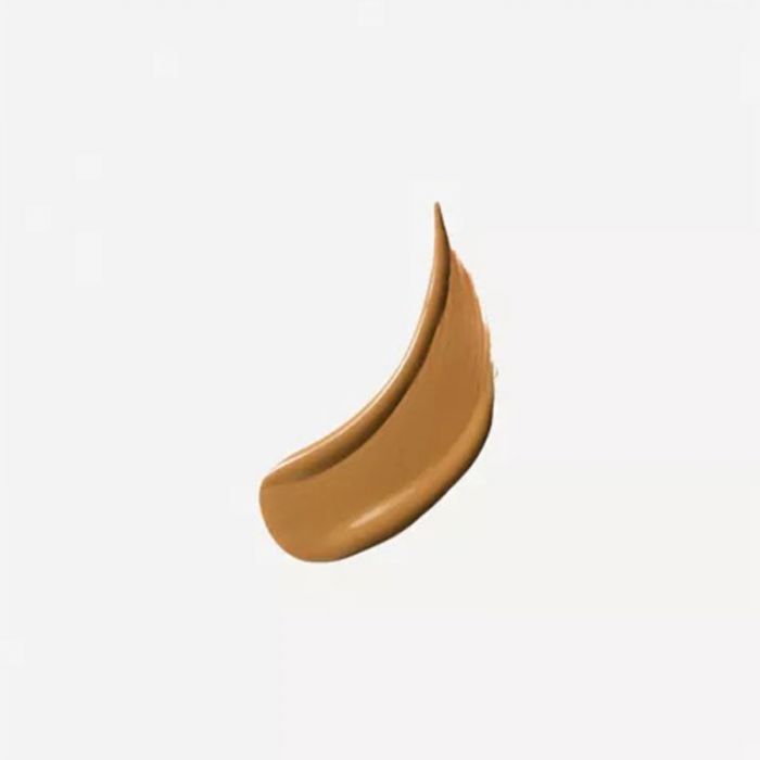 ESL DOUBLE WEAR SIP CONCEALER -01 LIGHT 7ML .24FLOZ - مكياج الوجه | ESTEE LAUDER - ايستى لودر