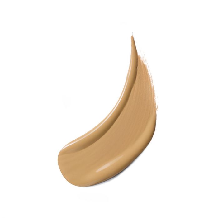ESL DOUBLE WEAR SIP CONCEALER -03 MEDIUM 7ML .24FLOZ - مكياج الوجه | ESTEE LAUDER - ايستى لودر